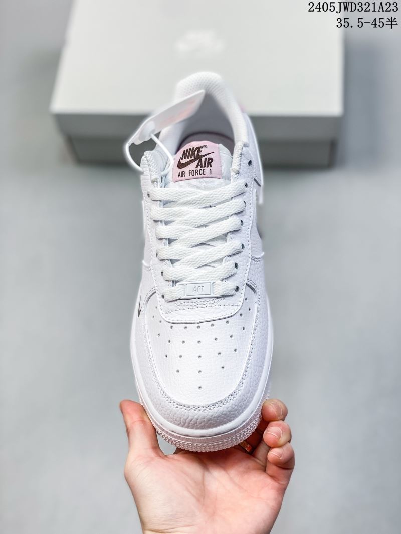 Nike Air Force 1 Shoes